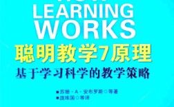 科学教育方法策略，如何真正有效？