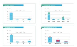 碳排放权会计确认与计量怎么处理？