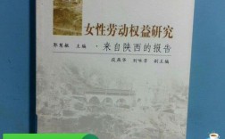 妇女劳动权益基于研究