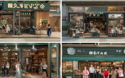 菏泽适合女性创业项目，菏泽适合女性创业项目有哪些