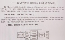数学教学研究论文期刊如何提升影响力？