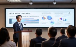 一个创业项目演讲稿，一个创业项目演讲稿怎么写