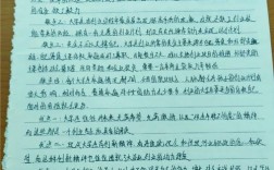 大学生创业观参考文献有哪些核心观点？