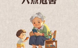 教育家如何看隔代教育的利与弊？