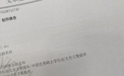 参考文献会算进查重率吗？