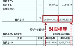 会计报表编制参考文献有哪些？