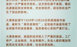 经济掠夺的危害究竟有多深？