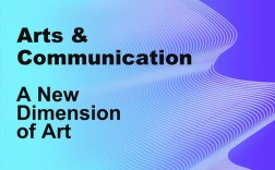 外语艺术教育研究，刊号有何特殊意义？