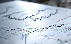 现货银价格最新走势如何？今日行情分析