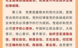 党纪党规教育整改措施如何落实见效？