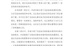 体育教学心得，如何提升课堂实效？