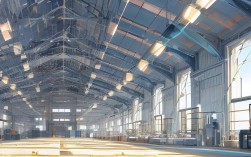 建筑设备论文研究背景