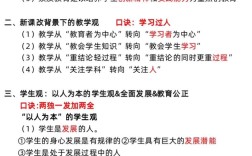 国内素质教育当前问题究竟出在哪儿？