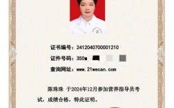 中国健康教育投稿职称有何要求？