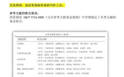 查重为何不识别参考文献？