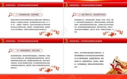 2025两会精神引领教育发展新航向，深化改革、促进公平、赋能未来人才培养