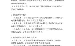 汽车经销小论文参考文献有哪些？