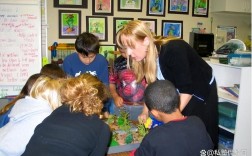 国外留守学生研究现状如何？