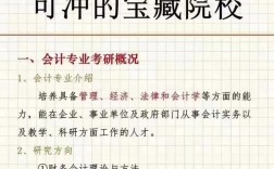 会计规范研究与实证研究有何关联？