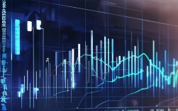 滴滴出行最新估值是多少？2024年估值分析