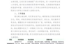 家校协同教育如何有效落地实施？