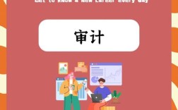 精准扶贫审计有何关键价值？