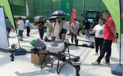 新型农民科技教育培训