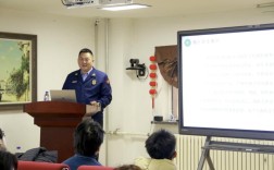 国际安全研究与培训学院有何使命？