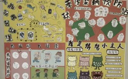 幼儿健康教育内容题材该如何科学选择？