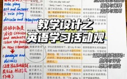 英语成功赏识教育案例如何落地见效？