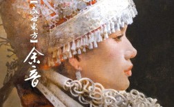 关于民族油画的参考文献