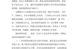 保险企业研究论文有何核心发现与争议？