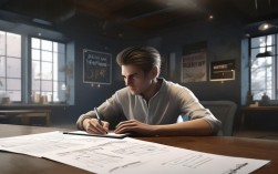 选择vr创业项目的理由，选择vr创业项目的理由怎么写