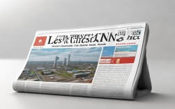 北海诚德最新消息，北海诚德是国企吗