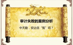 审计失败理论的多维透视，成因、识别与防范机制研究