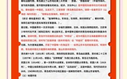 青岛自贸区参考文献有哪些核心内容？