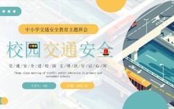 小学安全教育背景分析