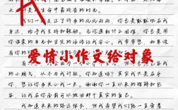 爱情论文参考文献，有哪些核心理论值得参考？