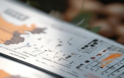 全国鸡蛋价格走势如何影响养殖企业股价？