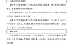 市场定位英文参考文献有哪些经典理论？