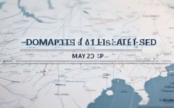 5月23日本土新增，5月23日本土新增病例
