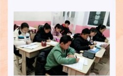 教师额外补课现象的影响与对策研究？