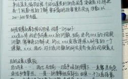 骑士精神研究，内涵、演变与争议何在？