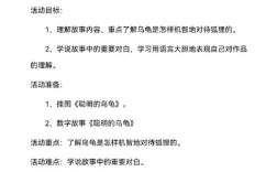 如何科学开展幼儿中班教育？