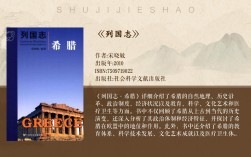 斯巴达和雅典的教育有何本质区别？一文带你读懂古希腊两大教育体系