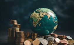 国外现金管理现状如何？有何趋势可循？