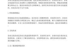 企业文化与企业管理如何协同作用？