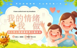 中职班级心理健康教育该如何有效开展？