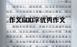 人格教育该如何融入作文写作？