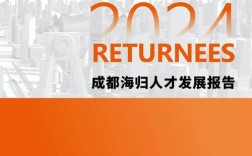 企业人才流失研究综述，核心问题何在？